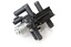 VALVE-HEATER