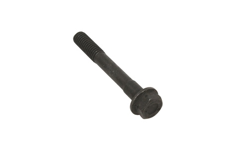 BOLT