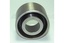 IDLER - TIMING BELT - 2.0 ROVER DIESEL