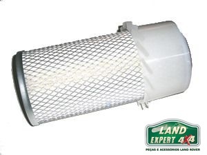 Filtro Ar Defender 200Tdi