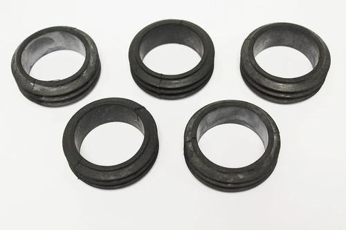 SEALING RING