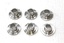 VALVE COTTER (PR)