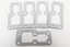 GASKET