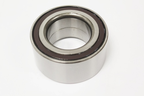 HUB BEARING