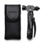 Ferramenta Multitool Defender