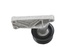 Polia com suporte Defender e Discovery 2 Td5