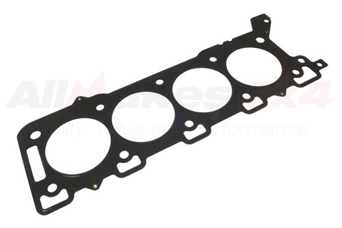 Junta Colaça DRT- 4.4 V8 AJ PET - D3/RR 02-09/RRS 05-09