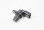 SENSOR - CAMSHAFT POSITION
