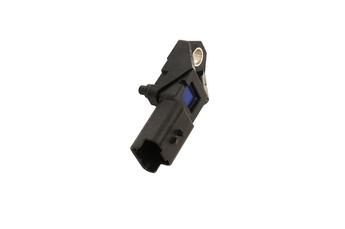 SENSOR ASSY