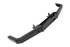 WINCH BUMPER
