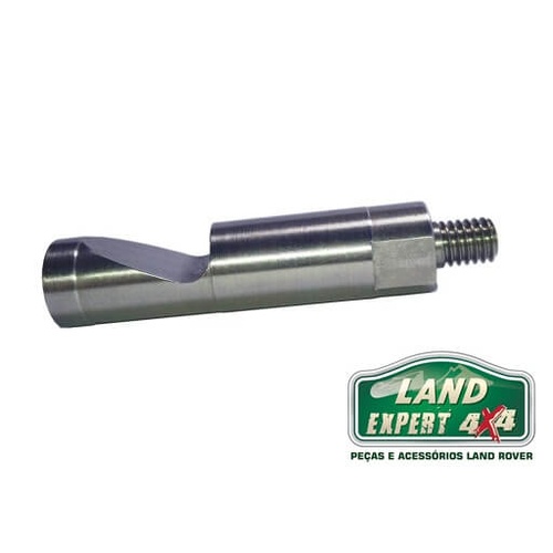 Boost Pin 2 motores Tdi