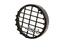 COVER FOR DA4088C