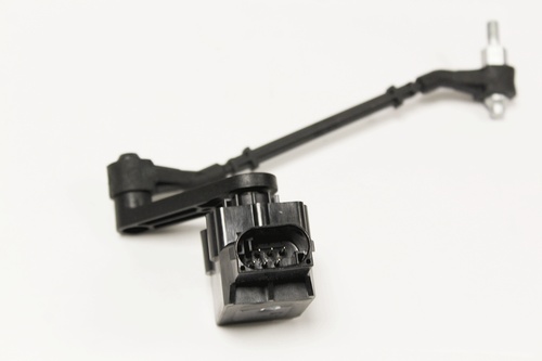 SENSOR ASSY