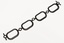 INLET GASKET