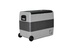 Arca Frigorífica T50 ALPICOOL - 50L