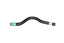 HOSE- HEATER VALVE