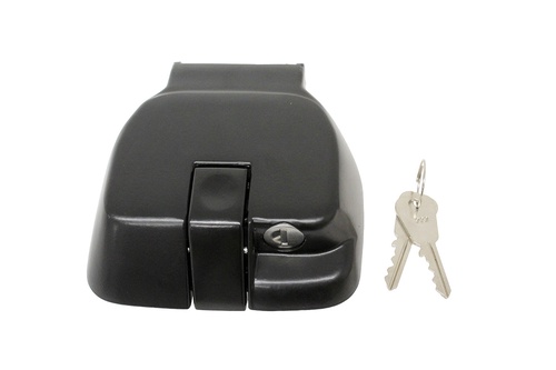 FILLER CAP RANGE ROVER