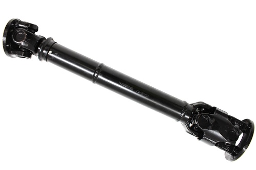 PROPSHAFT DISCO