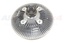 VISCOUS UNIT - D1 DEF RRC V8