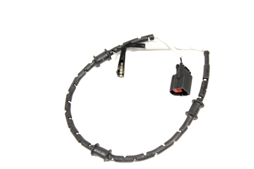 WIRE - BRAKE PAD WEAR WARNING