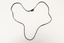 SUMP GASKET
