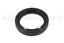 CAMSHAFT - SEAL - CYLINDER HEAD
