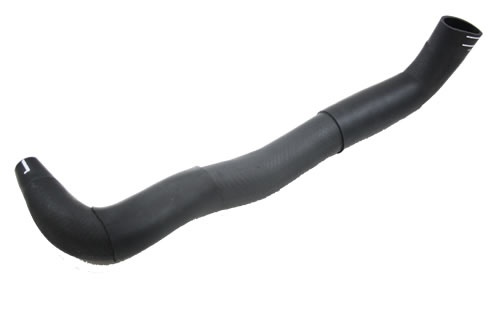 Tubo Intercooler 2.7 Tdv6