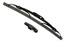 BLADE   WIPER