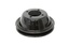 WATER PUMP PULLEY