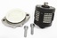 FREELANDER2 GEN3 COUPLING FILTER