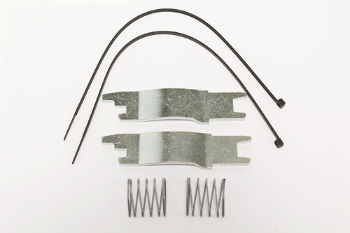 ROD - PARKING PAWL ACTUATING