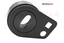 TENSIONER - ASSEMBLY
