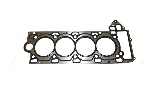 GASKET - CYLINDER HEAD