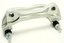 CARRIER - CALIPER
