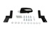 LWB REAR SEAT ASSY