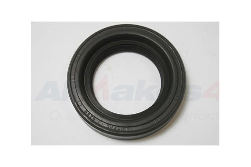 OIL SEAL - DIFF PINNION - SINGLE LIP SEAL - D1/DEF 83-06/RRC
