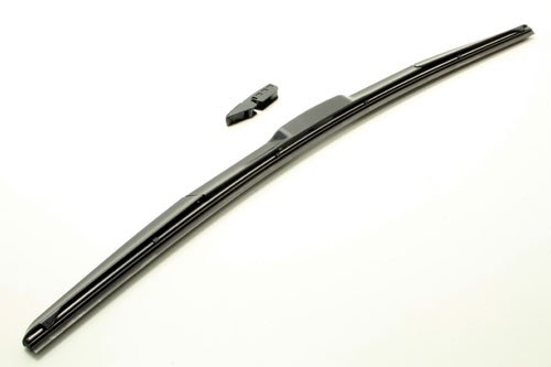BLADE - WIPER