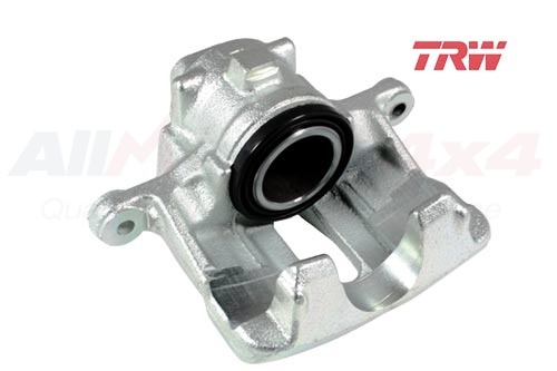 BRAKE CALIPER -  REAR - LH - D2/R2