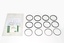 KIT - CALIPER SEAL