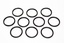 O RING