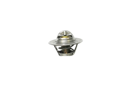 THERMOSTAT - ENGINE COOLING - 88 DEGREES - PETROL - D1/DEF 83-06/RRC/S3