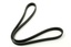 DRIVE BELT - AUXILIARY