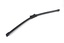 BLADE - WIPER