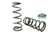 Molas medium load TF frente Def / Disc1/ RRC + 5cm
