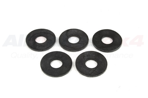 SEAL - VALVE STEM - DEF - S3 - 3.5 V8 PETROL - RRC - D1 - V8