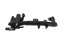 PIPE