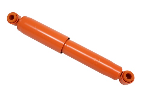 SHOCK ABSORBER FOAM CELL SERIES 88 AND 109 FRONT