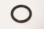 SEAL ASSY - OIL