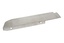 PANEL - REAR SILL LH 90IN