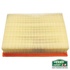 Filtro ar Discovery 1 300 e V8/ RRC 300 e V8